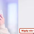 Wstrzymujesz KICHANIE? Lepiej przestań tak robić!