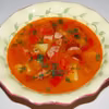 Zupa cygańska
