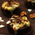 German cupcakes, czyli niemieckie babeczki
