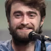 Harry Potter zostanie ojcem! Daniel Radcliffe potwierdził radosną nowinę!