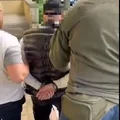 Dolnośląscy policjanci zatrzymali międzynarodowego oszusta poszukiwanego przez słowacki wymiar sprawiedliwości