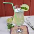 Drink Mojito