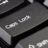 Dzień CAPS LOCKA: Nietypowe Święto z Humorem i Refleksją