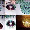 Super lampa