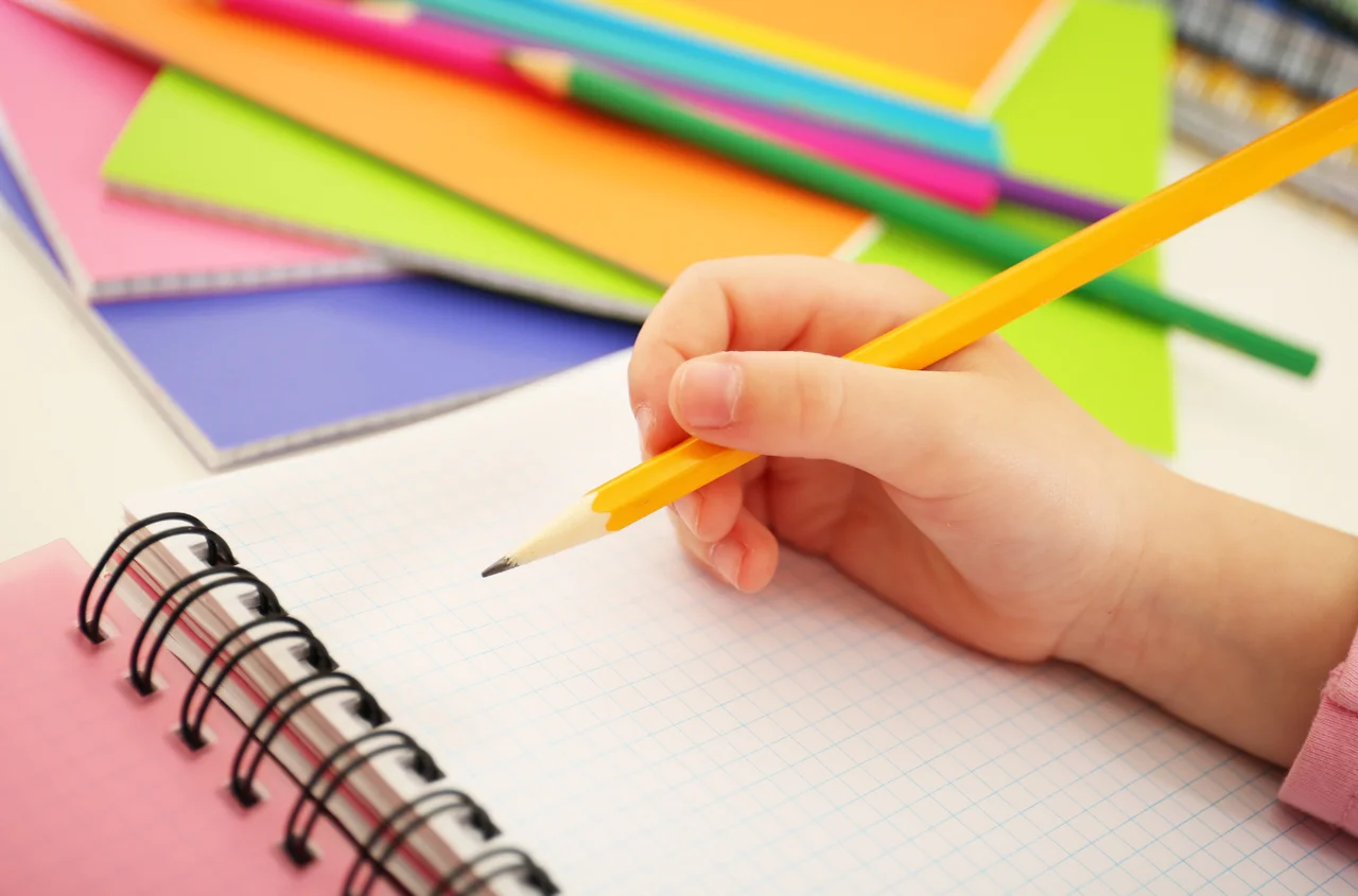 MEN zmieni zasady dla uczniów!? Nowy system oceniania w szkołach od września!