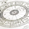 Horoskop tygodniowy na 22-28 lutego 2021 dla każdego znaku zodiaku. Co Cię spotka w tym tygodniu?