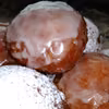 Pączki - najlepsze