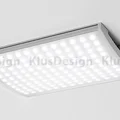 Zalety oświetlenia LED