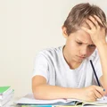 Rozdanie świadectw: Moje dziecko znów będzie czuło się najgorsze! Wszystko przez ciotkę