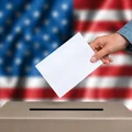 Świat czeka na wyniki wyborów w USA! Kiedy poznamy nowego prezydenta?