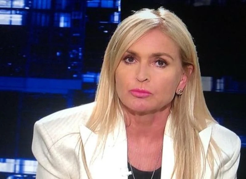Słowa Frasyniuka o żołnierzach powodem do cofnięcia koncesji dla TVN24? Poseł PiS pokazał paragraf