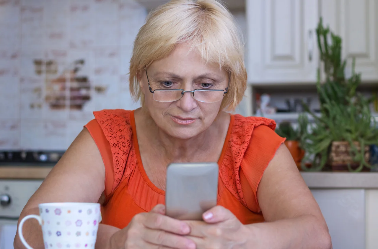 PILNY komunikat popularnego banku! Ostrzeżenie dla wszystkich klientów: "Możesz stracić kontrolę nad kontem"