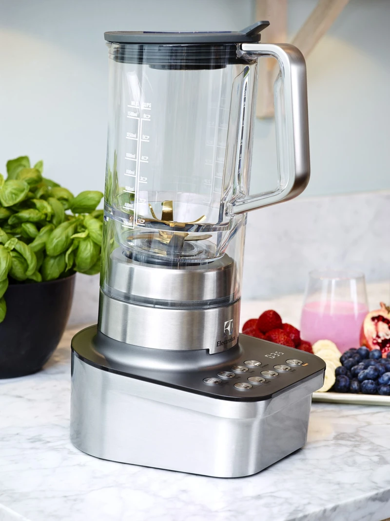 Electrolux ESB9300 Blender kielichowy