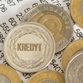PILNE: Wakacje kredytowe w 2024 r.? Tak, ale z jedną ważną zmianą!