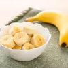 Jednodniowa dieta bananowa. Hit czy kit?