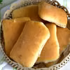 Domowa ciabatta