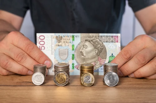 Składki ZUS w 2026 mocno w górę! Przedsiębiorcy zapłacą nawet 23,7 tys. zł rocznie