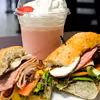 Znana sieć Fast Foodów w tarapatach?! Zamknięto tysiące restauracji!