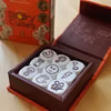 Opowiedz mi historię - Story Cubes