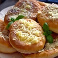 Langosze