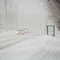 Nadchodzi gwałtowne załamanie pogody! Temperatura nawet do -4°C tej nocy!