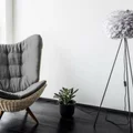 Jakie oświetlenie do salonu będzie modne w 2018 roku?