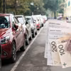 Po 20 latach koniec z łagodnymi karami! Te mandaty mogą być nawet 15 razy wyższe!