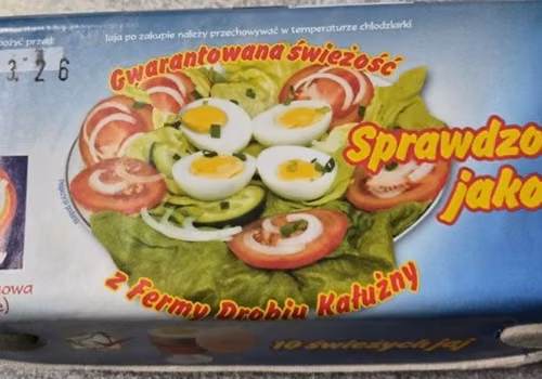 Groźna Salmonella na skorupkach jaj – pełny poradnik, jak chronić siebie i rodzinę