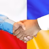 Wojna rosyjsko-ukraińska: Jak realnie możesz pomóc Ukrainie?