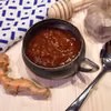 SOS BBQ PO MOJEMU