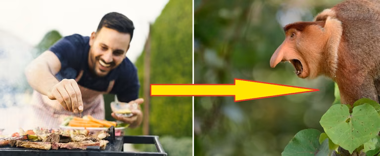 GRILL lepszy niż u sąsiada - sprawdź najlepsze porady!