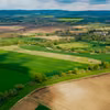 Polska w TOP 10 cen gruntów w UE! Zobacz, gdzie ziemia jest najdroższa!