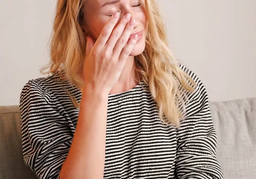 Ciągłe wahania nastroju? 6 hormonalnych przyczyn, o których warto wiedzieć!