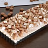 ,,TARTA Z MALTESERÓW’’ IDEALNY DESER NA DZIEŃ MAMY