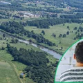 Park Narodowy Doliny Dolnej Odry jednak powstanie? Rząd ma sposób na prezydenckie weto!