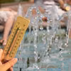 Wracają ekstremalne temperatury! Wtorek będzie niebezpieczny szczególnie w tym rejonie