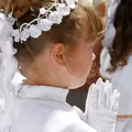Czy od pieniędzy z komunii musimy zapłacić podatek?