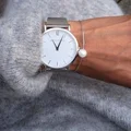Zegarek + bransoletka