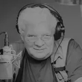 Tomasz Knapik nie żyje. Syn wyjawił okoliczności jego odejścia