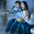 Najlepszy film akcji ostatnich lat? Sprawdź dziś o 20:00 w TVN!