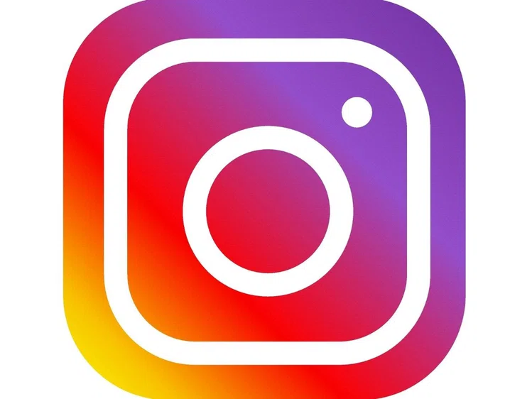 Zdjęcie Nowa funkcja na Instagramie! Sprawdź, o co w niej chodzi! #1