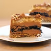 Tort makaronikowy