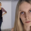 Znana polska vlogerka GŁODZIŁA SIEBIE I DZIECKO, by wyzdrowieć? [VIDEO]