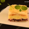Francuska karpatka