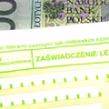 Zaskakująca Zmiana w Prawie! Twój Szef Nie Zapłaci za Zwolnienie Lekarskie?