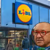 Lidl Polska reaguje na ważne ultimatum Jerzego Owsiaka! Firmy będą musiały dokonać wyboru