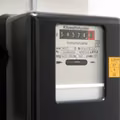 Rusza akcja wymiany liczników elektrycznych! Kto się może spodziewać?