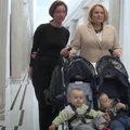 Tragedia Barbary Sienkiewicz: Co stanie się z jej dziećmi? Aktorka nadal bez pochówku