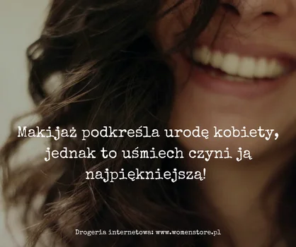 SKORZYSTAJ Z WYPRZEDAŻY NA SETKI KOSMETYKÓW