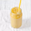 Słoneczne smoothie